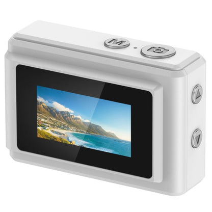 מצלמה דיגיטלית אולטרה מיני DAEWOO DA-6486 mini