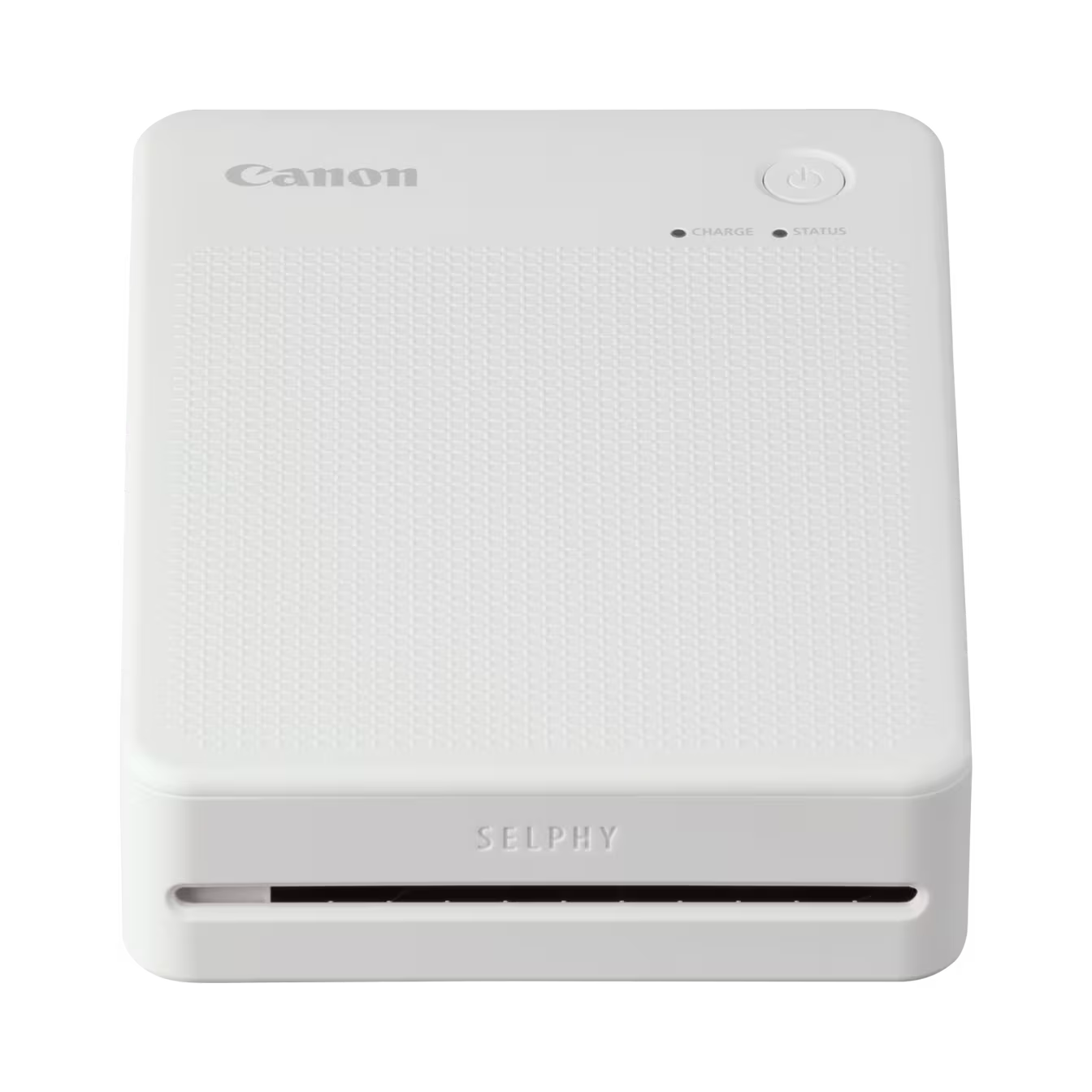 מדפסת תמונות CANON SELPHY QX20