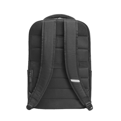 תיק גב למחשב נייד HP Professional בגודל 17.3 אינץ'