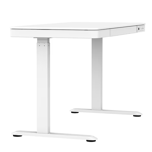 שולחן חכם מתכוונן SMARTER- SMART TABLES