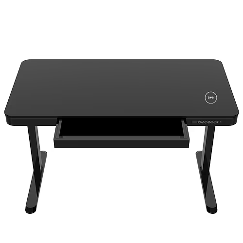 שולחן חכם מתכוונן SMARTER- SMART TABLES