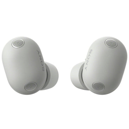 אוזניות אלחוטיות SONY WF-1000XM6B TWS