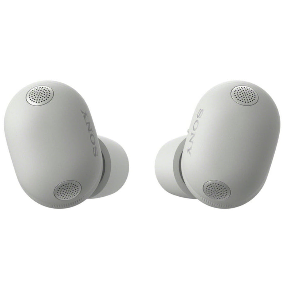 אוזניות אלחוטיות SONY WF-1000XM6B TWS