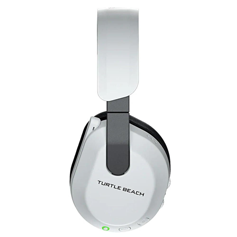 אוזניות גיימינג אלחוטיות Turtle Beach Stealth 600 Gen 3 PC