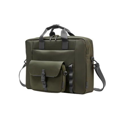 תיק צד HP MODULAR למחשב נייד 15.6 אינץ׳