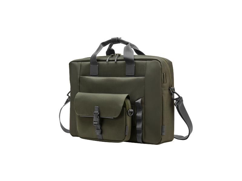 תיק צד HP MODULAR למחשב נייד 15.6 אינץ׳