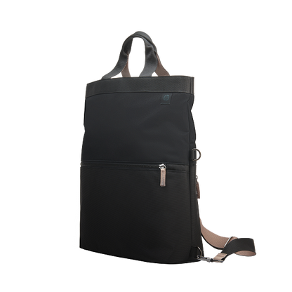 תיק גב HP CONVERTIBLE TOTE למחשב נייד 14 אינץ׳