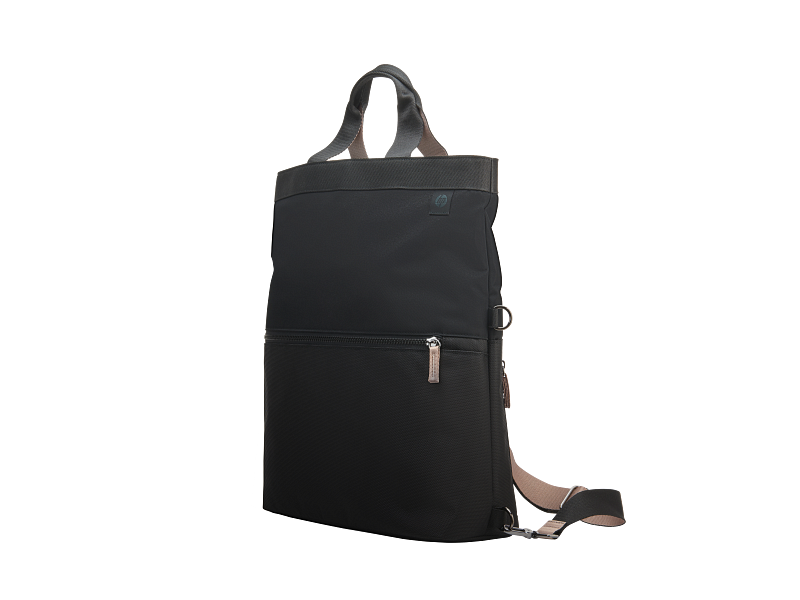 תיק גב HP CONVERTIBLE TOTE למחשב נייד 14 אינץ׳
