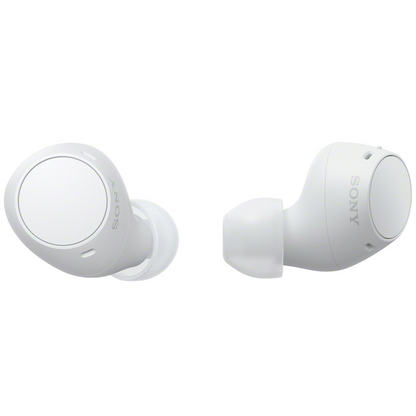 אוזניות אלחוטיות SONY WF-C510B TWS