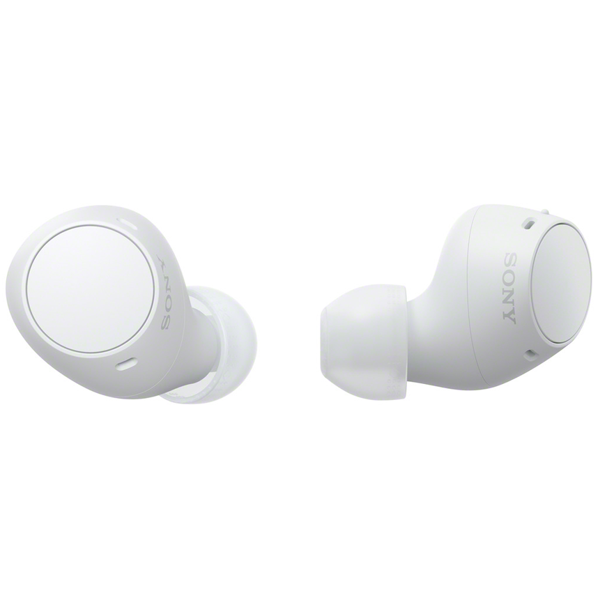 אוזניות אלחוטיות SONY WF-C510B TWS