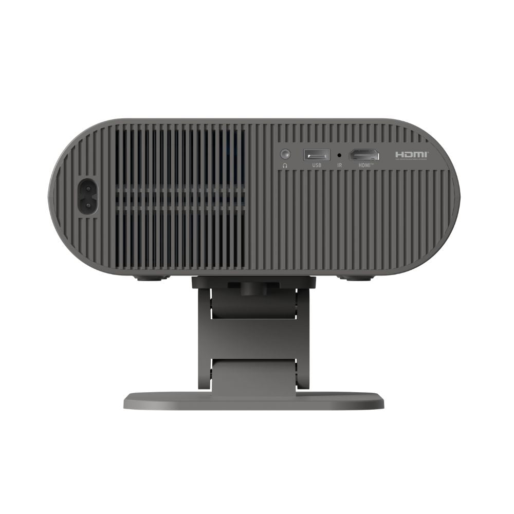 מקרן ביתי עד 100 אינץ' Philips NeoPix 160 Smart Full HD