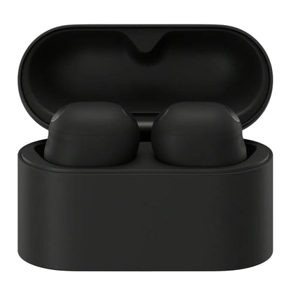 אוזניות אלחוטיות SONY WF-1000XM6B TWS