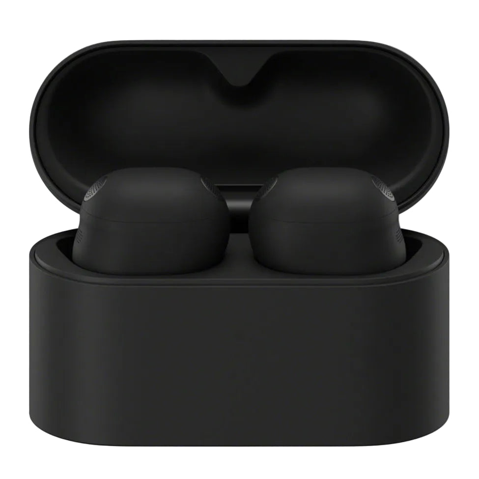 אוזניות אלחוטיות SONY WF-1000XM6B TWS