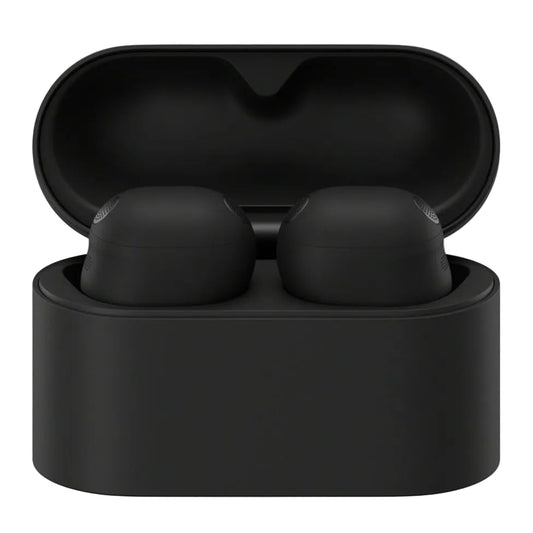 אוזניות אלחוטיות SONY WF-1000XM6B TWS