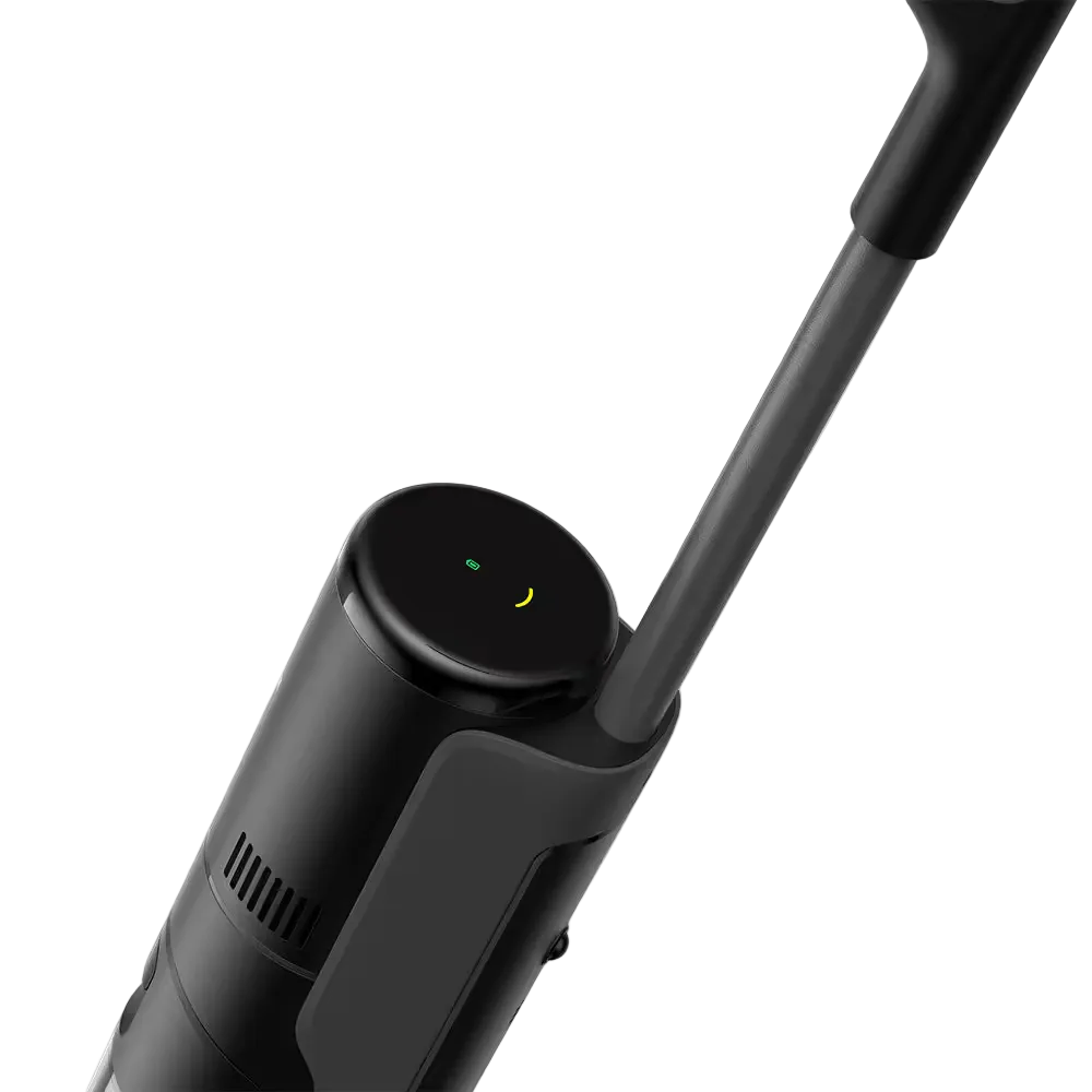 שואב אבק אלחוטי DREAME H60 GT
