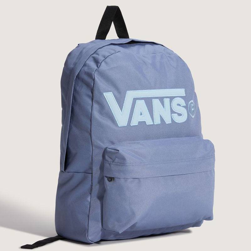 תיק גב Glacial Slate Old Skool Drop V Vans
