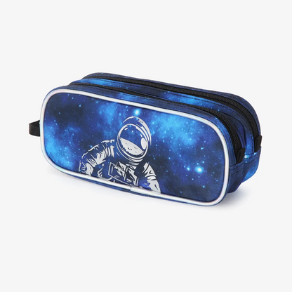 תיק + קלמר XD Space של KALGAV