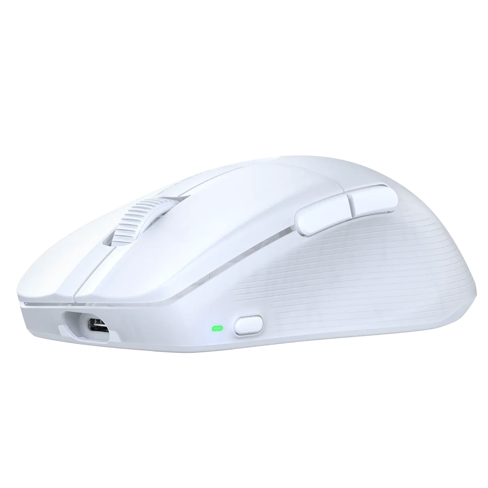 עכבר גיימינג אלחוטי Turtle Beach Pure Air