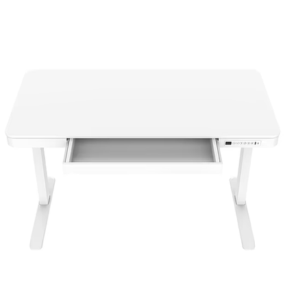 שולחן חכם מתכוונן SMARTER- SMART TABLES