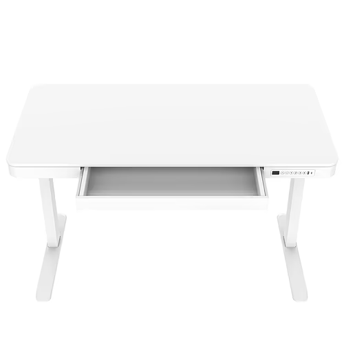 שולחן חכם מתכוונן SMARTER- SMART TABLES