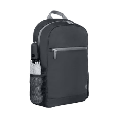 תיק גב למחשב נייד HP 15.6 אינץ׳