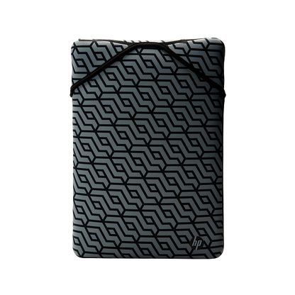 תיק מעטפה למחשב נייד HP 14" הפיך