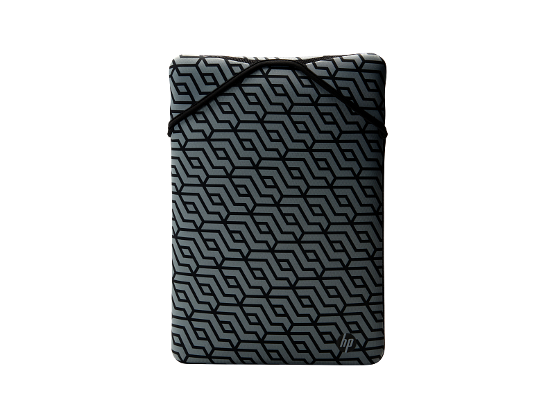 תיק מעטפה למחשב נייד HP 14" הפיך