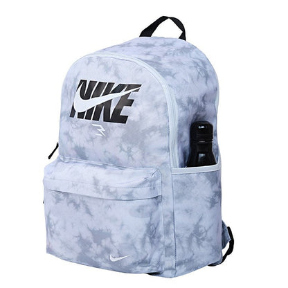 תיק Nike אפור At-p Futura X  Nike