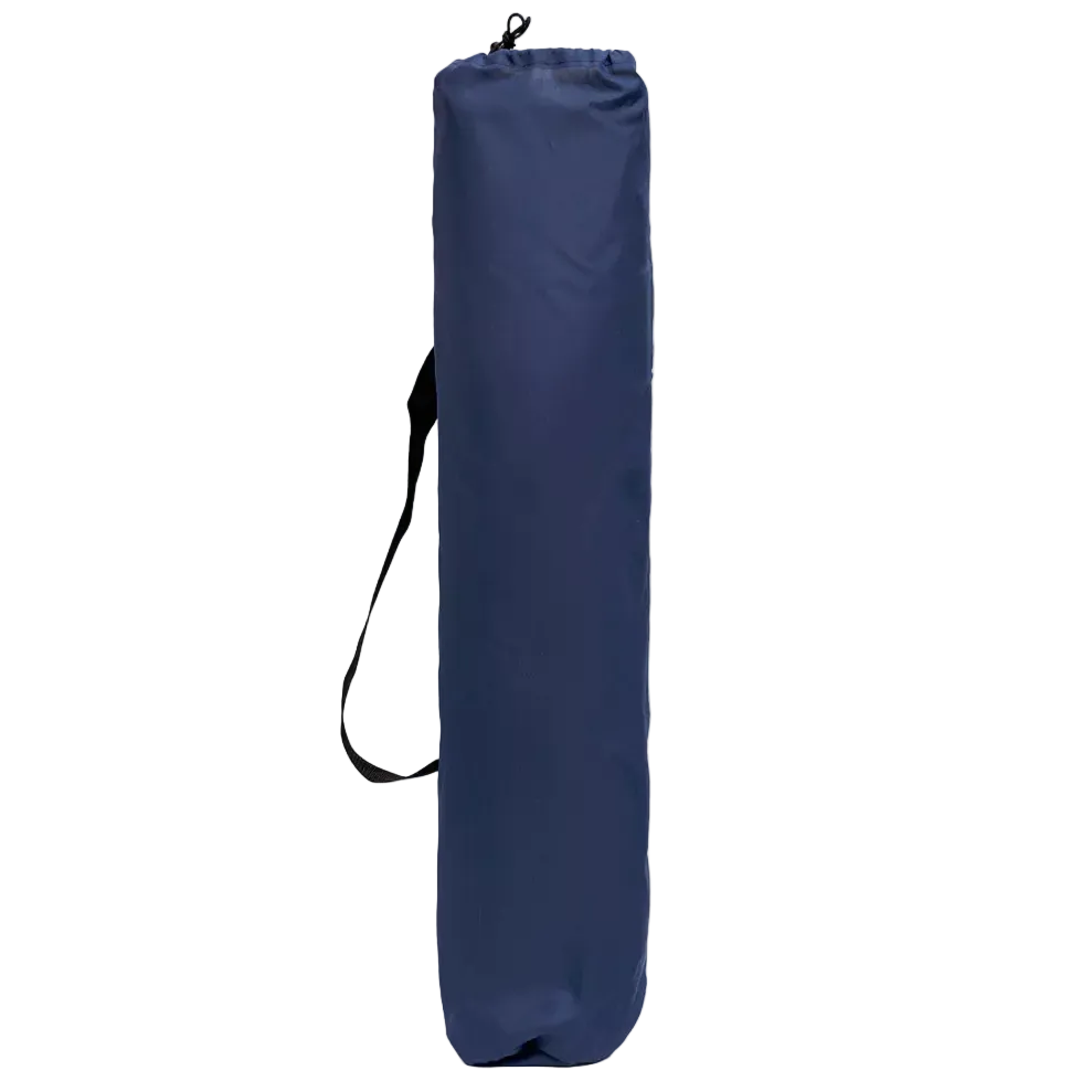 כסא ים מש Lounger של Outdoor Revolution