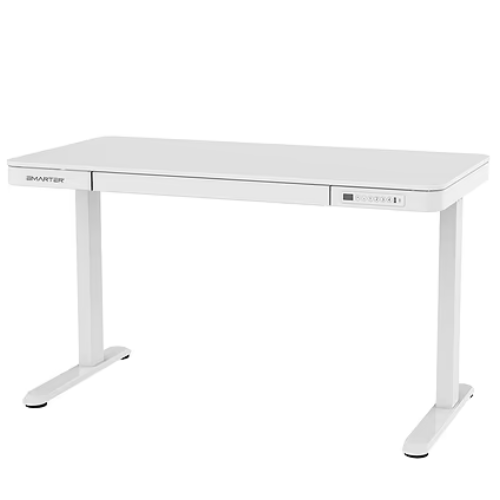 שולחן חכם מתכוונן SMARTER- SMART TABLES