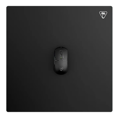 משטח גיימינג Turtle Beach Sense Core Square