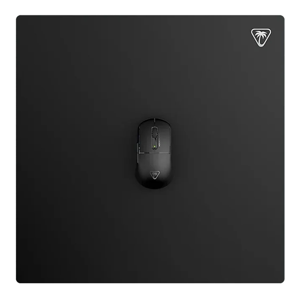 משטח גיימינג Turtle Beach Sense Core Square