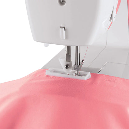 מכונת תפירה SINGER 3210 Simple