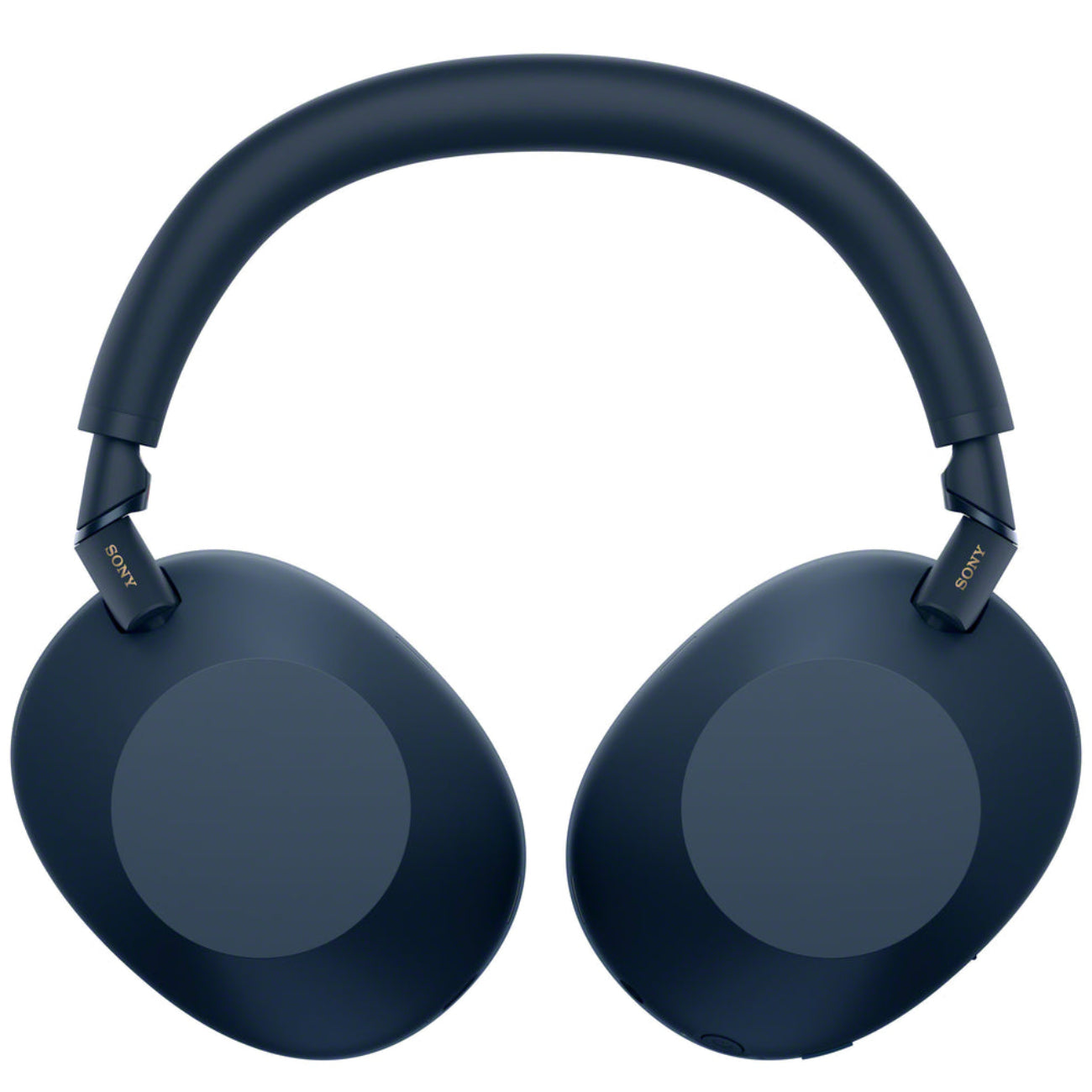 אוזניות קשת אלחוטיות SONY WH1000XM6B