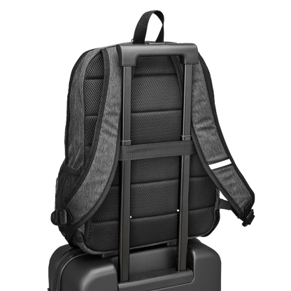 תיק גב HP Prelude Pro בגודל 15.6 אינץ'