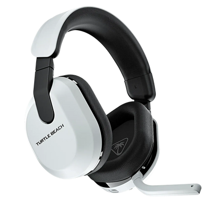 אוזניות גיימינג אלחוטיות Turtle Beach Stealth 600 Gen 3 PC