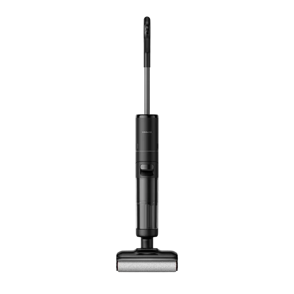 שואב אבק אלחוטי DREAME H60 GT