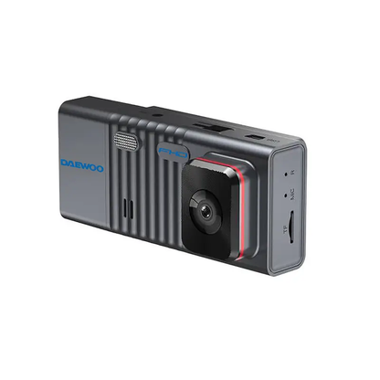 מצלמת רכב תלת כיוונית DA-Car1000