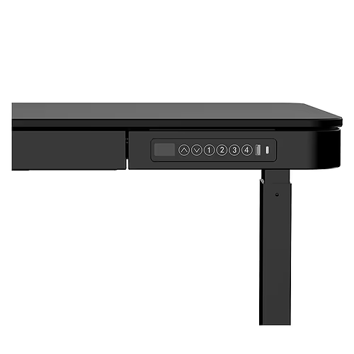 שולחן חכם מתכוונן SMARTER- SMART TABLES