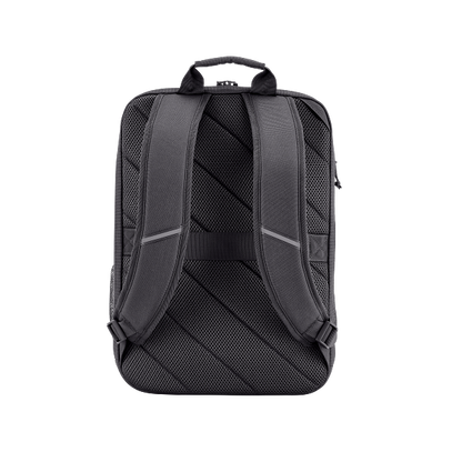 תיק גב למחשב נייד HP Travel 18 ליטר 15.6