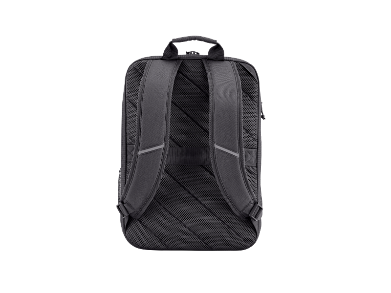 תיק גב למחשב נייד HP Travel 18 ליטר 15.6