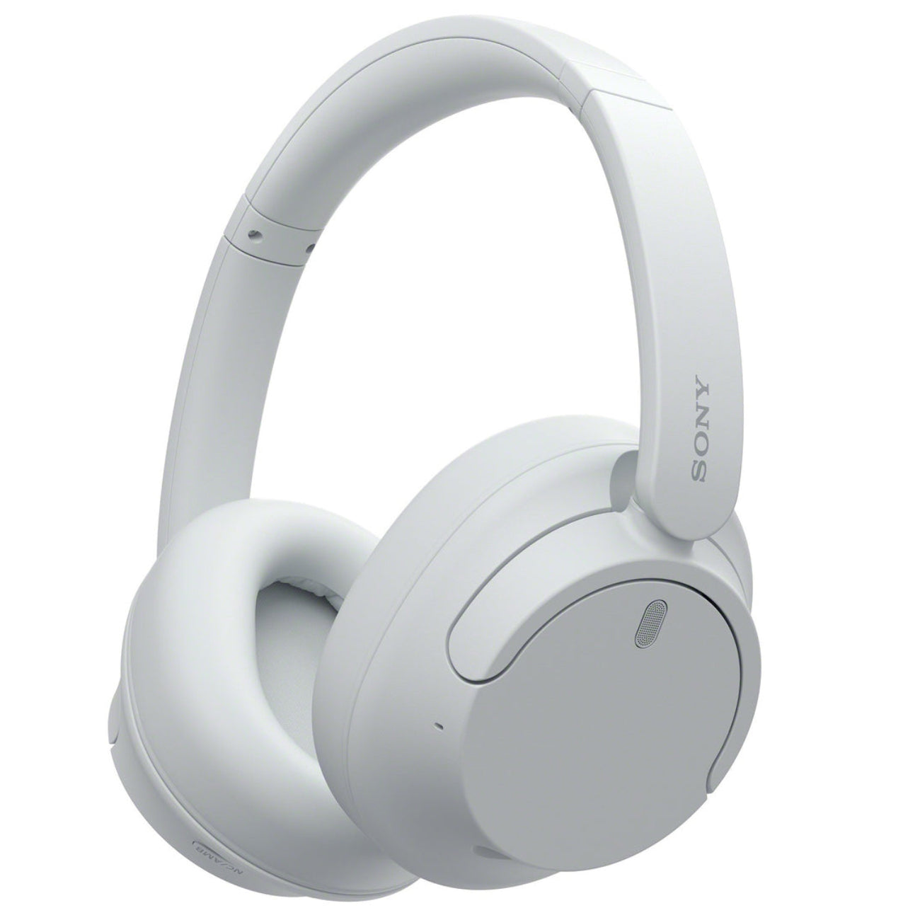 אוזניות קשת אלחוטיות SONY WH-CH720NB שחור