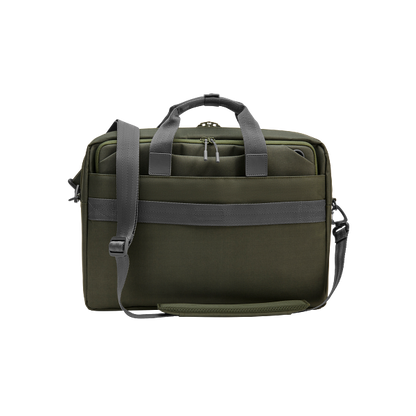 תיק צד HP MODULAR למחשב נייד 15.6 אינץ׳