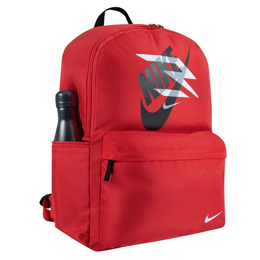 תיק Nike בורדו At-u Futura X  Nike