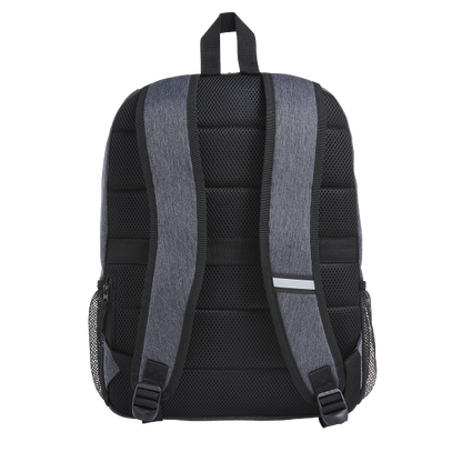 תיק גב HP Prelude Pro בגודל 15.6 אינץ'