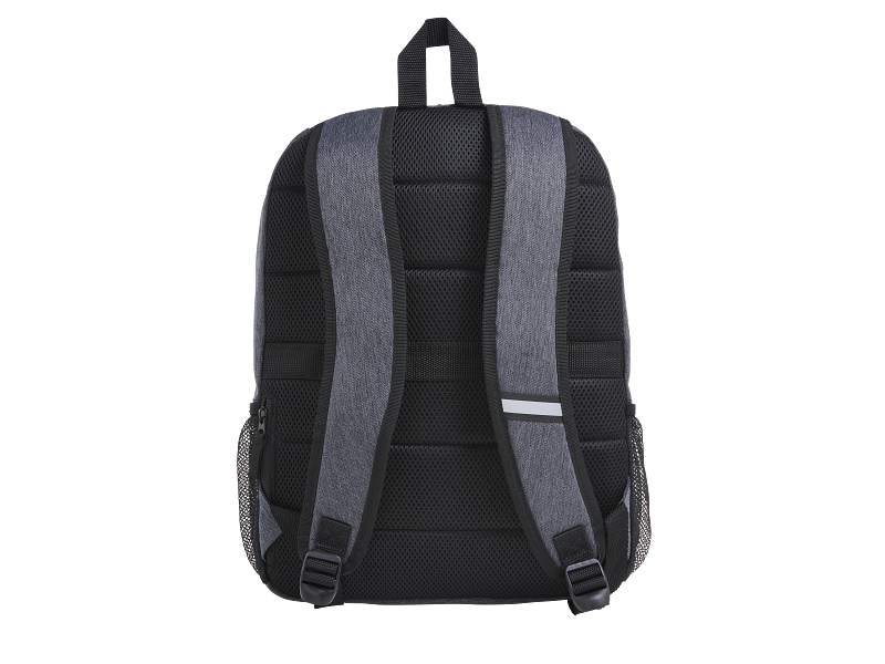 תיק גב HP Prelude Pro בגודל 15.6 אינץ'