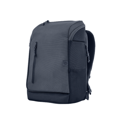 תיק גב למחשב נייד HP TRAVEL 15.6 אינץ׳