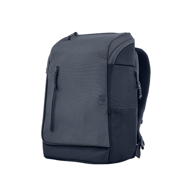 תיק גב למחשב נייד HP TRAVEL 15.6 אינץ׳
