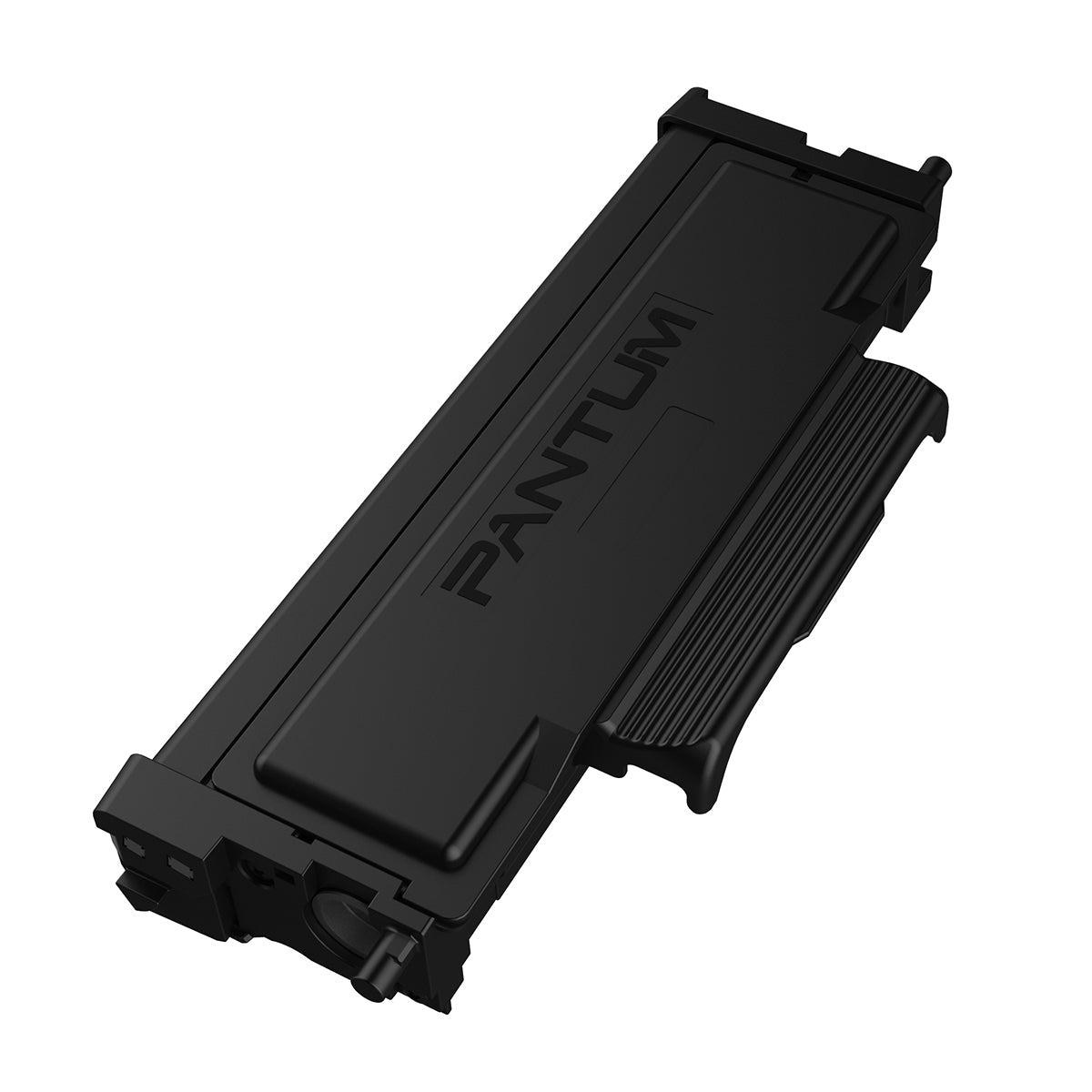טונר שחור TL4201X של Pantum עד 6,000 דפים
