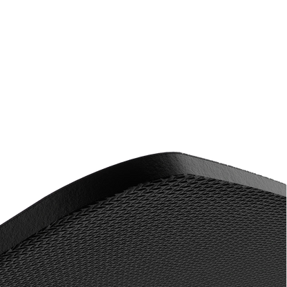 משטח גיימינג Turtle Beach Sense Core XXL